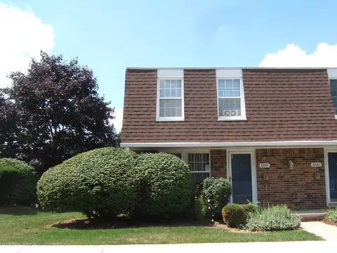 6334 Beechfield Dr, Lansing, MI 48911 photo 1