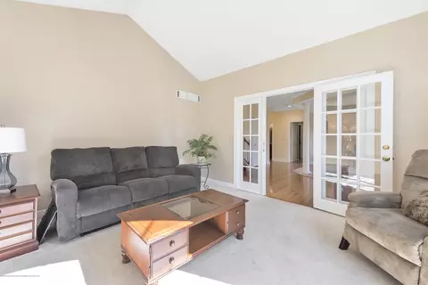 1570 Agnes Glen Cir, Dewitt, MI 48820 photo 10