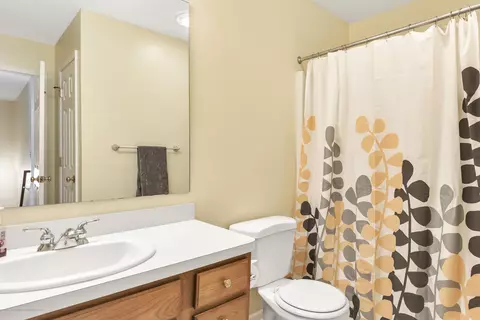 1570 Agnes Glen Cir, Dewitt, MI 48820 photo 33