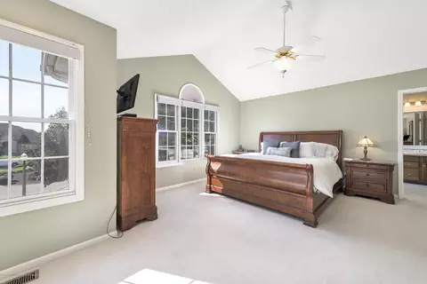 1570 Agnes Glen Cir, Dewitt, MI 48820 photo 23