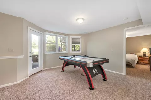 1570 Agnes Glen Cir, Dewitt, MI 48820 photo 36