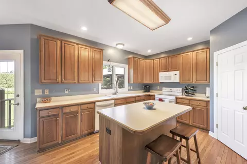 1570 Agnes Glen Cir, Dewitt, MI 48820 photo 18