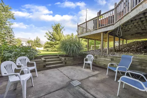 1570 Agnes Glen Cir, Dewitt, MI 48820 photo 42