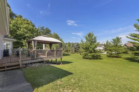 1570 Agnes Glen Cir, Dewitt, MI 48820 photo 39