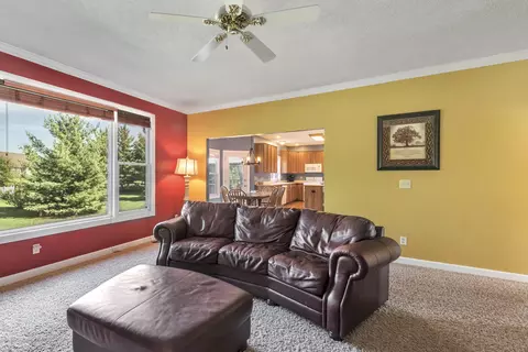 1570 Agnes Glen Cir, Dewitt, MI 48820 photo 14
