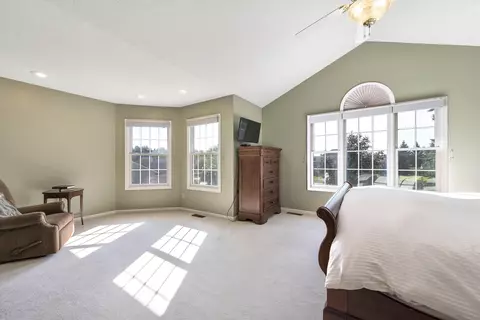1570 Agnes Glen Cir, Dewitt, MI 48820 photo 24