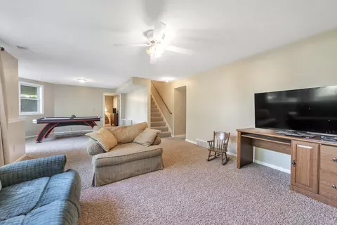 1570 Agnes Glen Cir, Dewitt, MI 48820 photo 34