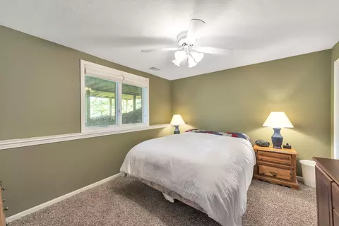 1570 Agnes Glen Cir, Dewitt, MI 48820 photo 37