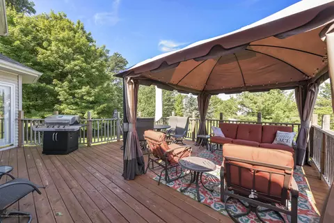 1570 Agnes Glen Cir, Dewitt, MI 48820 photo 43