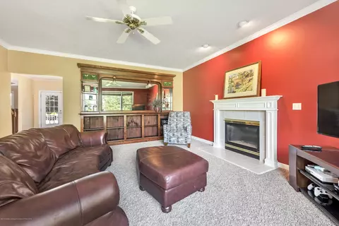 1570 Agnes Glen Cir, Dewitt, MI 48820 photo 12