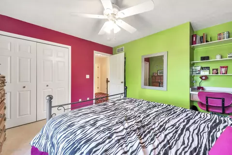 1570 Agnes Glen Cir, Dewitt, MI 48820 photo 32
