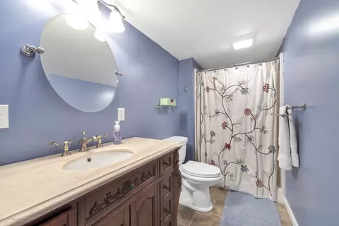 1570 Agnes Glen Cir, Dewitt, MI 48820 photo 38