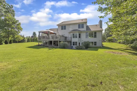 1570 Agnes Glen Cir, Dewitt, MI 48820 photo 41