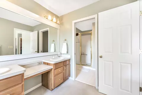 1570 Agnes Glen Cir, Dewitt, MI 48820 photo 26