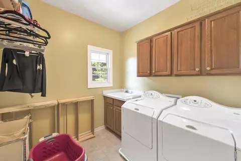 1570 Agnes Glen Cir, Dewitt, MI 48820 photo 21