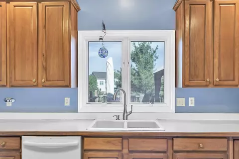 1570 Agnes Glen Cir, Dewitt, MI 48820 photo 19