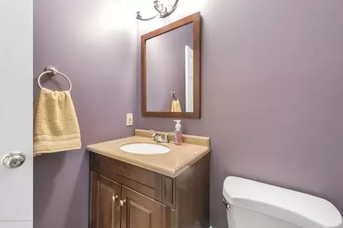 1570 Agnes Glen Cir, Dewitt, MI 48820 photo 22