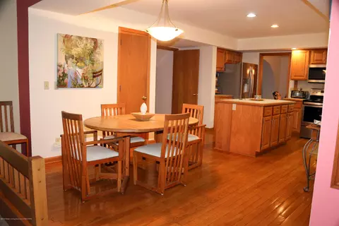 1163 Buckingham Rd, Haslett, MI 48840 photo 12
