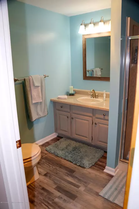 1163 Buckingham Rd, Haslett, MI 48840 photo 22