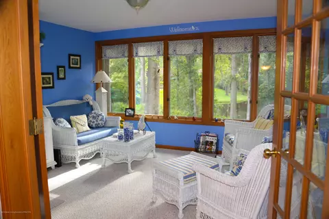 1163 Buckingham Rd, Haslett, MI 48840 photo 15