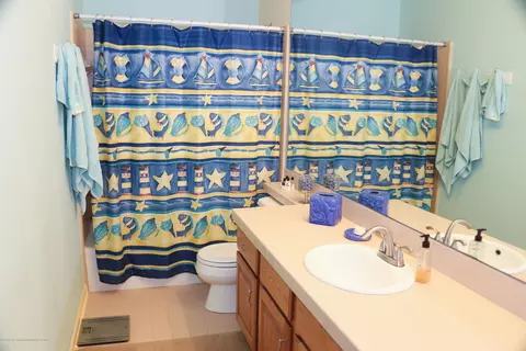 1163 Buckingham Rd, Haslett, MI 48840 photo 29