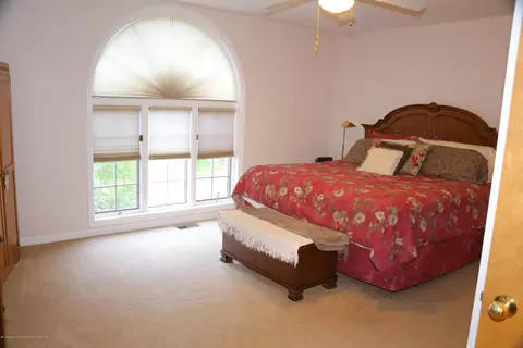 1163 Buckingham Rd, Haslett, MI 48840 photo 27