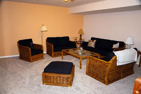 1163 Buckingham Rd, Haslett, MI 48840 photo 21
