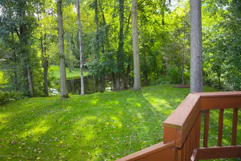 1163 Buckingham Rd, Haslett, MI 48840 photo 35