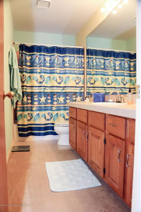 1163 Buckingham Rd, Haslett, MI 48840 photo 30