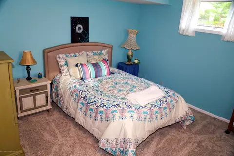 1163 Buckingham Rd, Haslett, MI 48840 photo 23