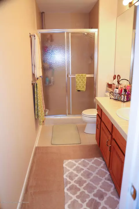 1163 Buckingham Rd, Haslett, MI 48840 photo 25
