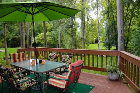 1163 Buckingham Rd, Haslett, MI 48840 photo 36