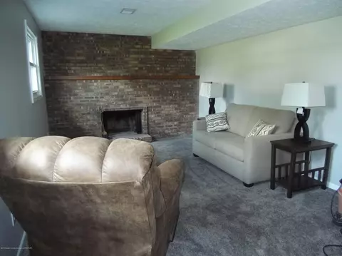 1183 Haslett Rd, Haslett, MI 48840 photo 31