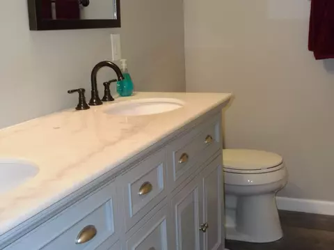 1183 Haslett Rd, Haslett, MI 48840 photo 25