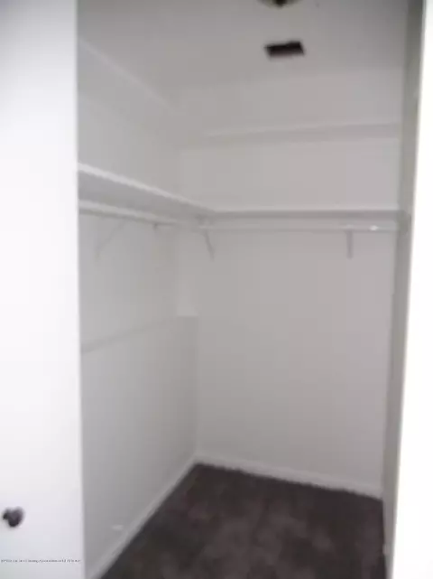 1183 Haslett Rd, Haslett, MI 48840 photo 28