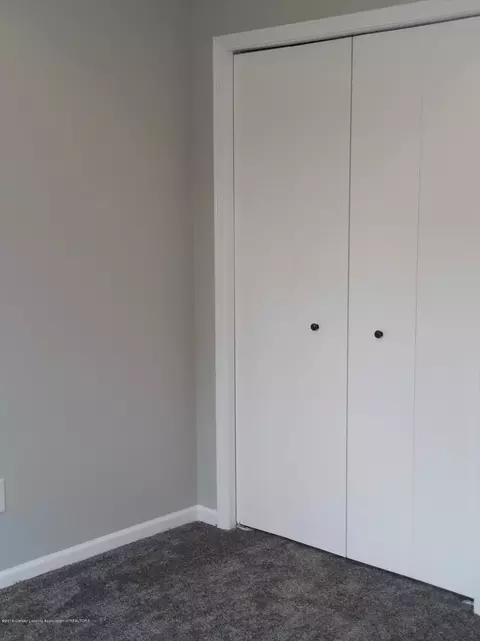 1183 Haslett Rd, Haslett, MI 48840 photo 22