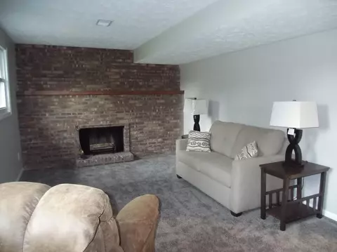 1183 Haslett Rd, Haslett, MI 48840 photo 34