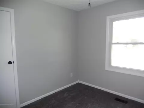 1183 Haslett Rd, Haslett, MI 48840 photo 24