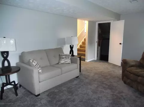 1183 Haslett Rd, Haslett, MI 48840 photo 4