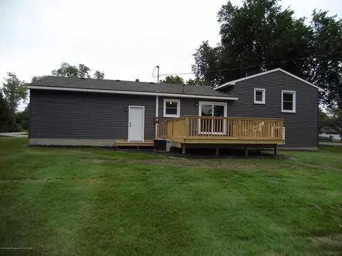 1183 Haslett Rd, Haslett, MI 48840 photo 39
