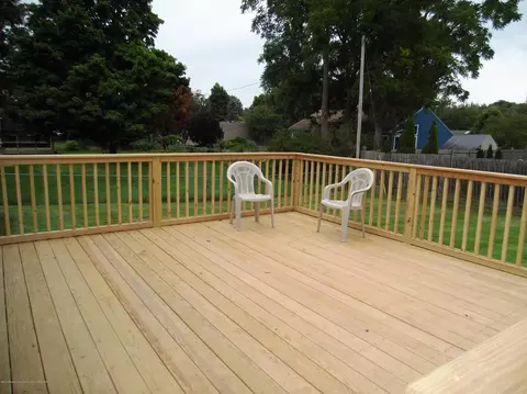 1183 Haslett Rd, Haslett, MI 48840 photo 37