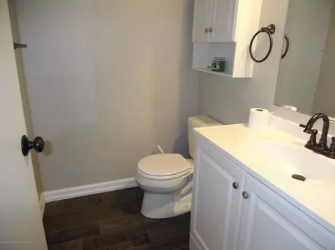 1183 Haslett Rd, Haslett, MI 48840 photo 29