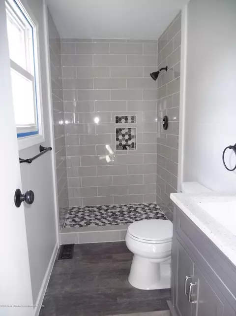 1183 Haslett Rd, Haslett, MI 48840 photo 18