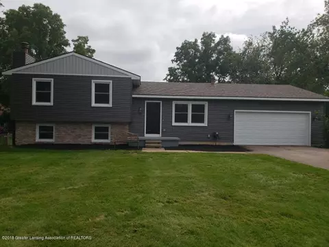 1183 Haslett Rd, Haslett, MI 48840 photo 1
