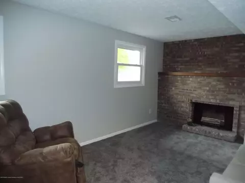 1183 Haslett Rd, Haslett, MI 48840 photo 33