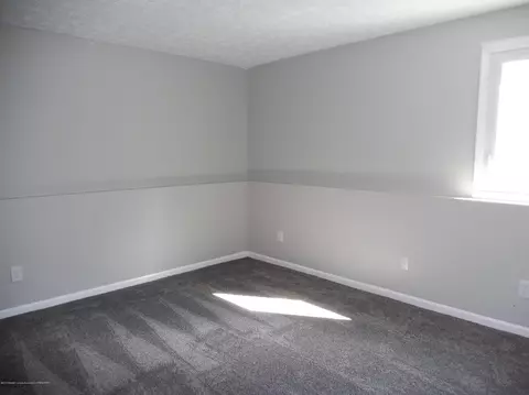 1183 Haslett Rd, Haslett, MI 48840 photo 30