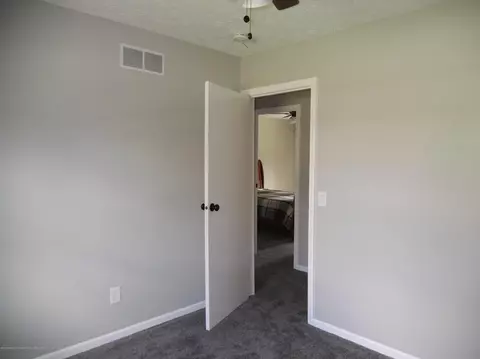 1183 Haslett Rd, Haslett, MI 48840 photo 20