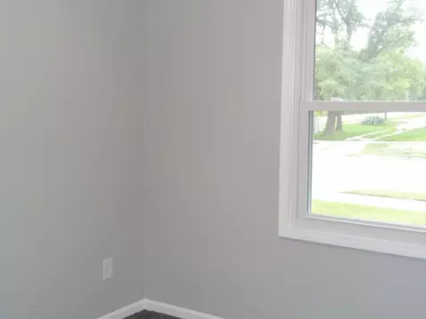 1183 Haslett Rd, Haslett, MI 48840 photo 23