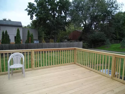 1183 Haslett Rd, Haslett, MI 48840 photo 36