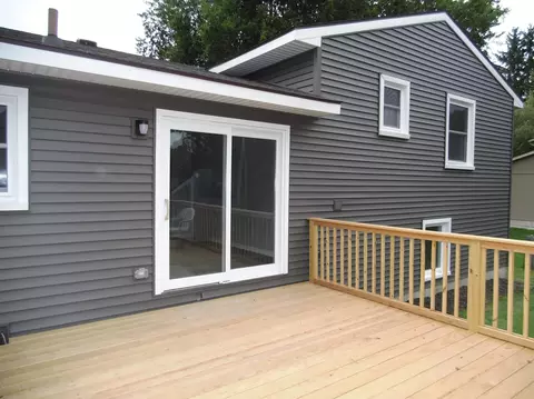 1183 Haslett Rd, Haslett, MI 48840 photo 38